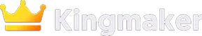 Kingmaker Casino